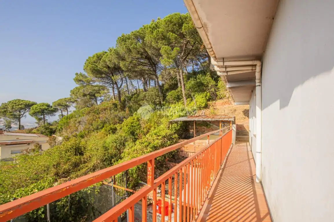 House for sale in Vilanova del Vallès, imagen 35