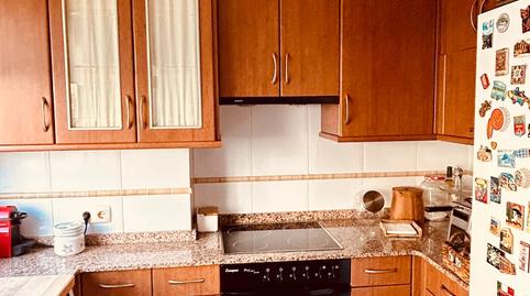 Photo 5 of Flat for sale in Zona Ultramar, Ferrol