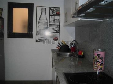 Appartement à vendre à Avinguda del Doctor Pasteur 52