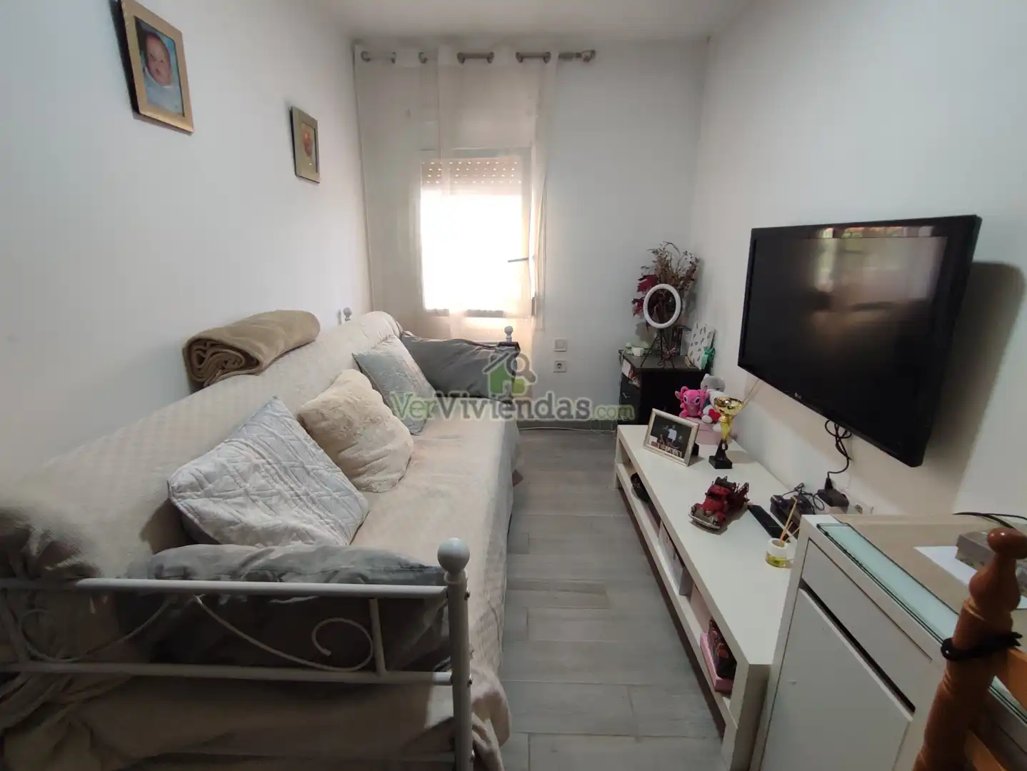 Casa con terrazza in vendita a Olesa de Bonesvalls, imagen 26