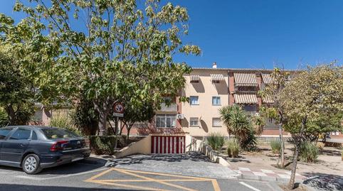 Photo 3 of Garage for sale in Calle Laurel, 11, Avda. De los Ogíjares, Granada