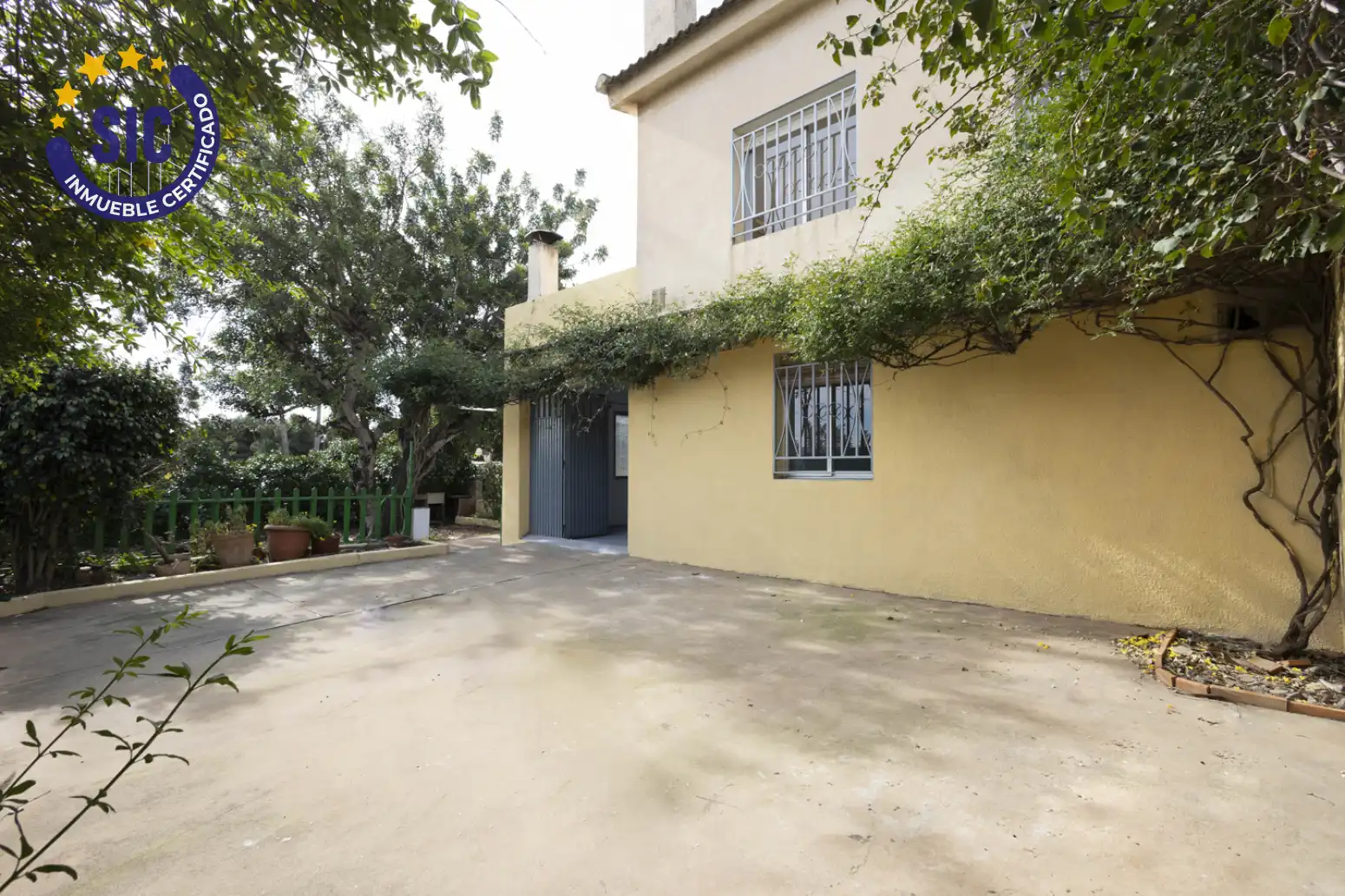 Casa o xalet en venda a Alginet - UR LOS LAGOS, 198, Alginet