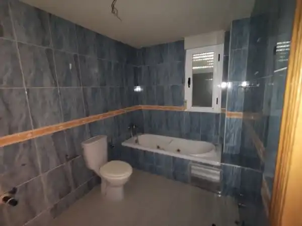 Maison jumelée à vendre à Camino de l´Om Blanc, imagen 18