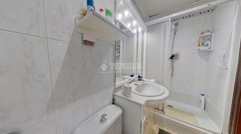 Foto 4 de Piso en venta en Les Termes, Sabadell