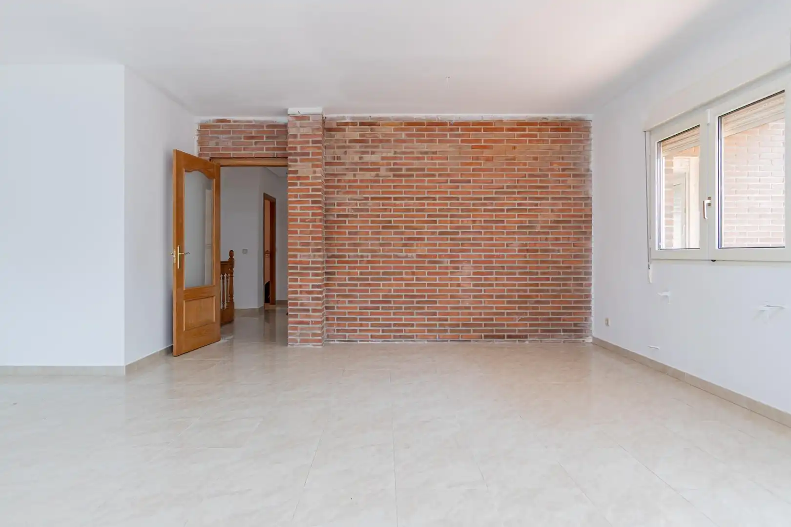 Casa o chalet en venta en Colmenar Viejo con Calefacción, Jardín privado y Terraza