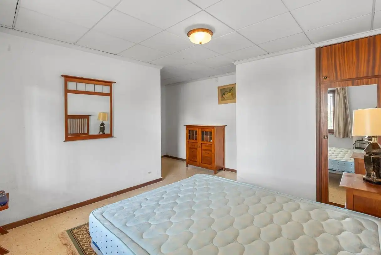 Villa à vendre à Calle de Sierra Espuña-las Filipinas, imagen 30
