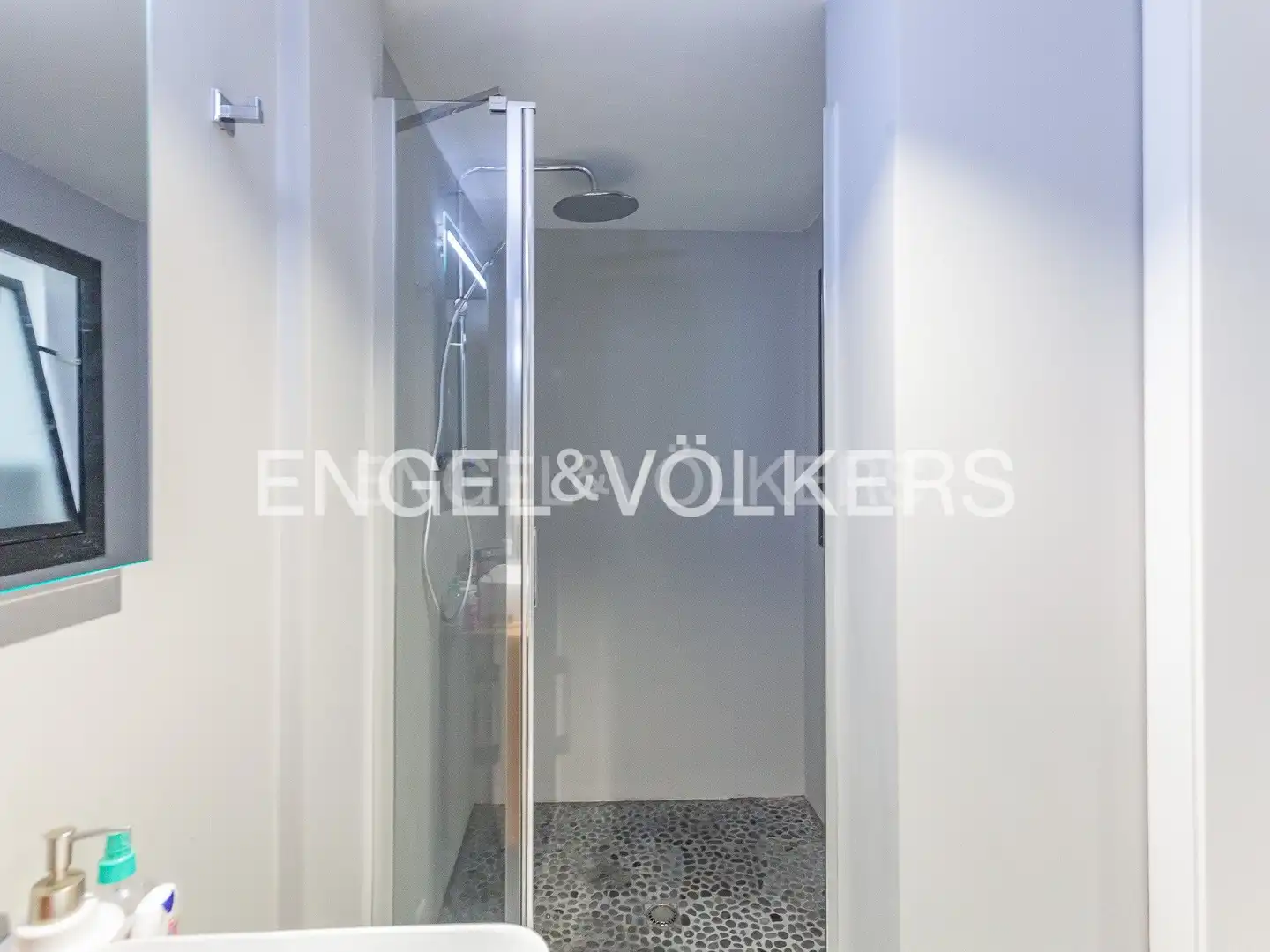 Haus zum Verkauf in La Miranda - Can Candeler, imagen 28