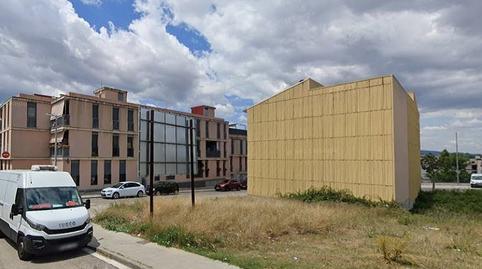 Foto 3 de Residencial en venta en Carrer Doctor Vives Mañé, 54, L'Arboç, Tarragona