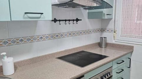 Foto 3 de Pis de lloguer a Pizarrales, Salamanca Capital