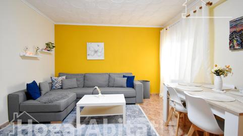 Photo 2 of Flat for sale in Calle San José, Ròtova, Valencia