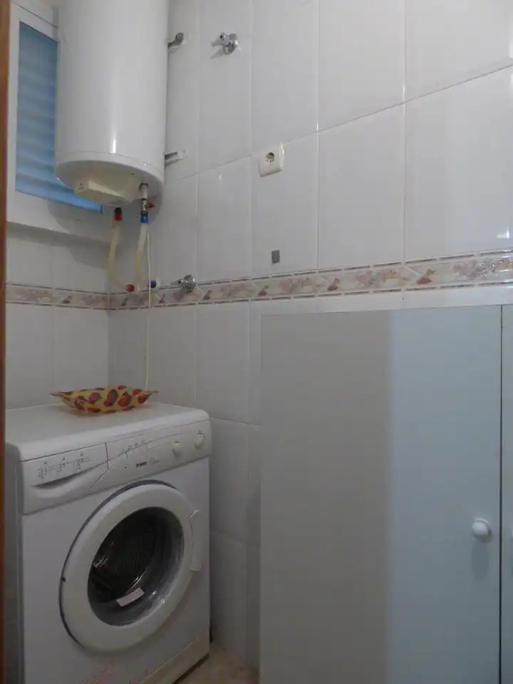 Apartament amb piscina en venda a Avenida de Zamora (arreglo incapacitacion), imagen 12