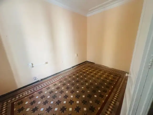 Flat for rent in Carrer dels Tallers, El Raval