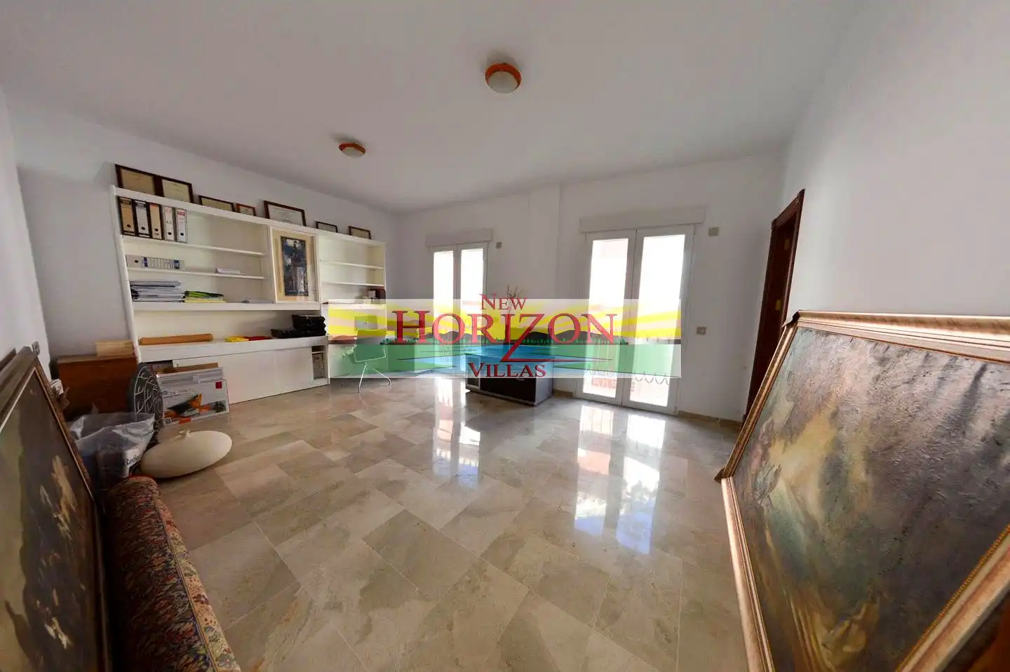 Piso en venta en Cuevas del Almanzora pueblo, imagen 7