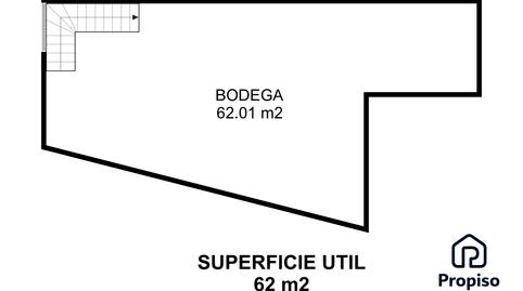 Foto 5 de Casa o chalet en venta en Valdefierro,  Zaragoza Capital