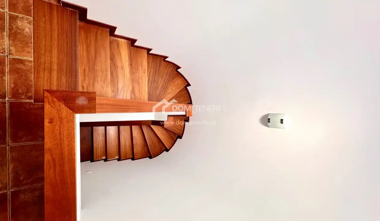 Houses for rent in Los Abrigos