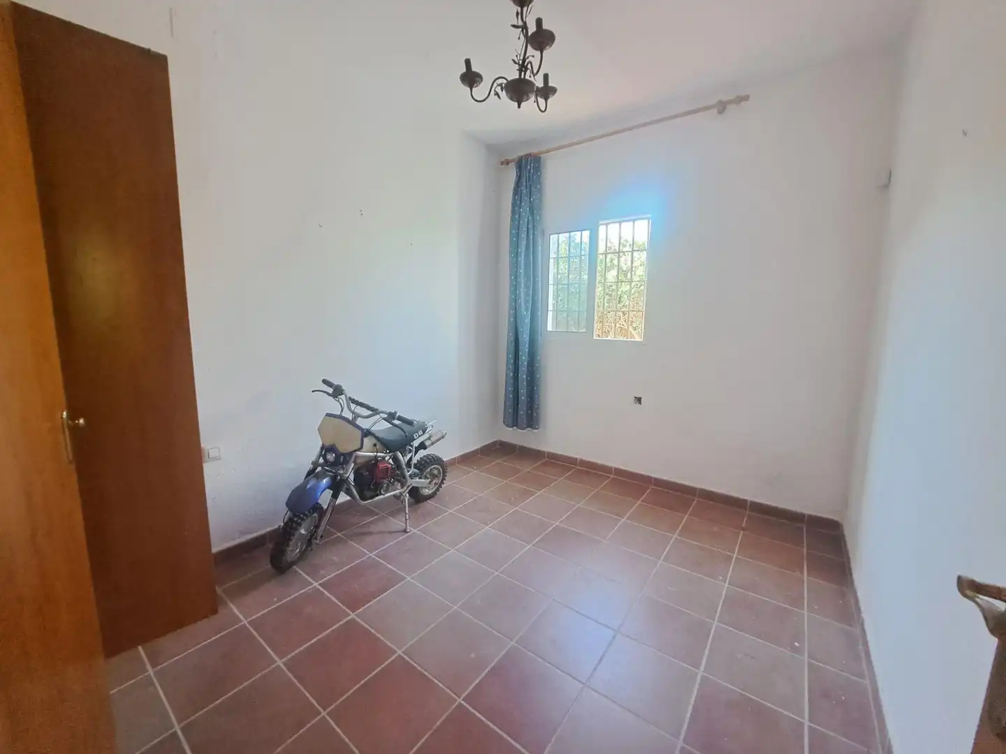 Chalet en venta en Los Franceses – La Vega, imagen 7