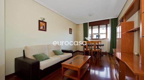 Foto 3 de Piso en venta en Barrio Cuartas (las), Renedo, Piélagos