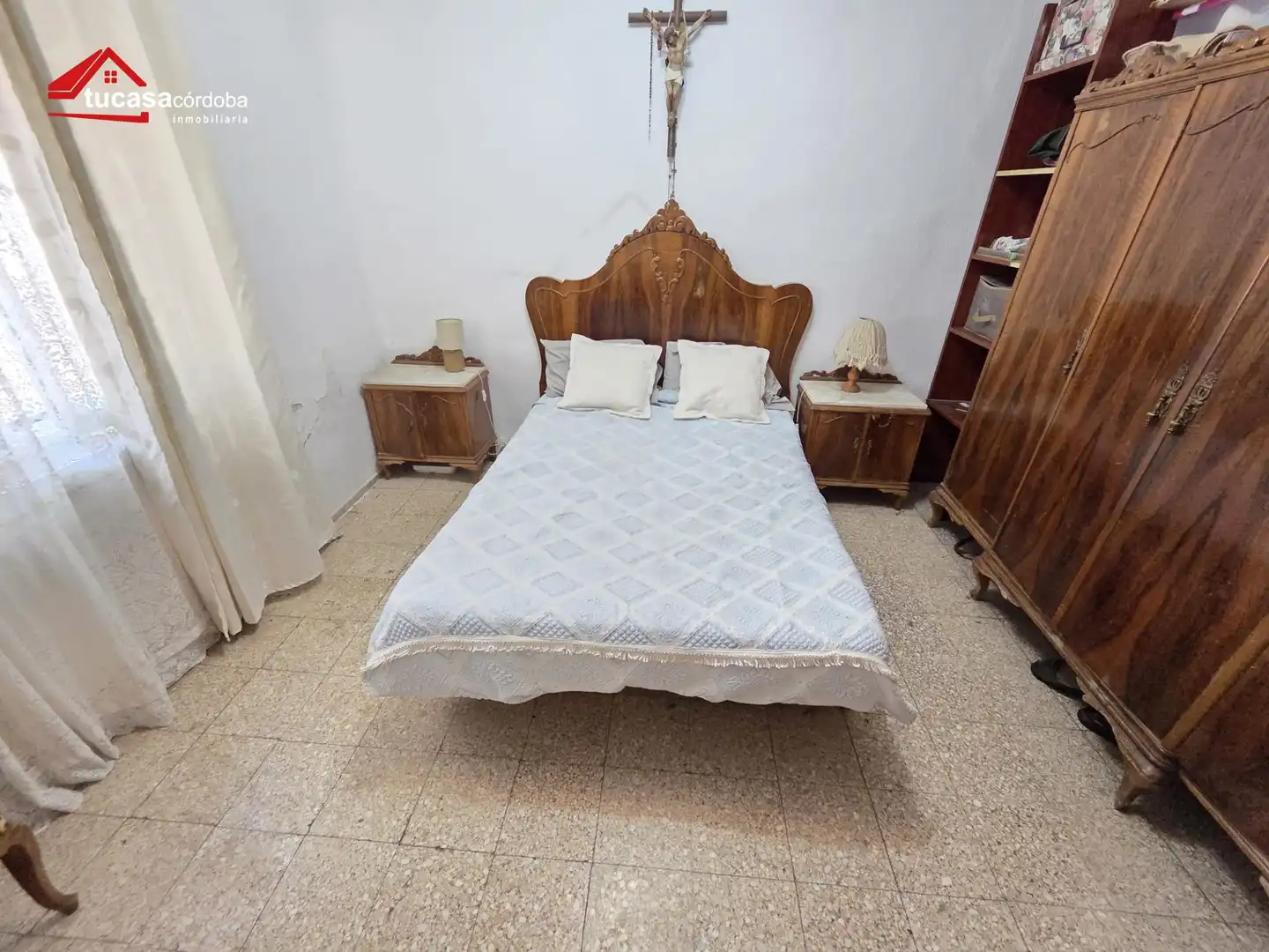 Casa con terrazza in vendita a Sur, imagen 41
