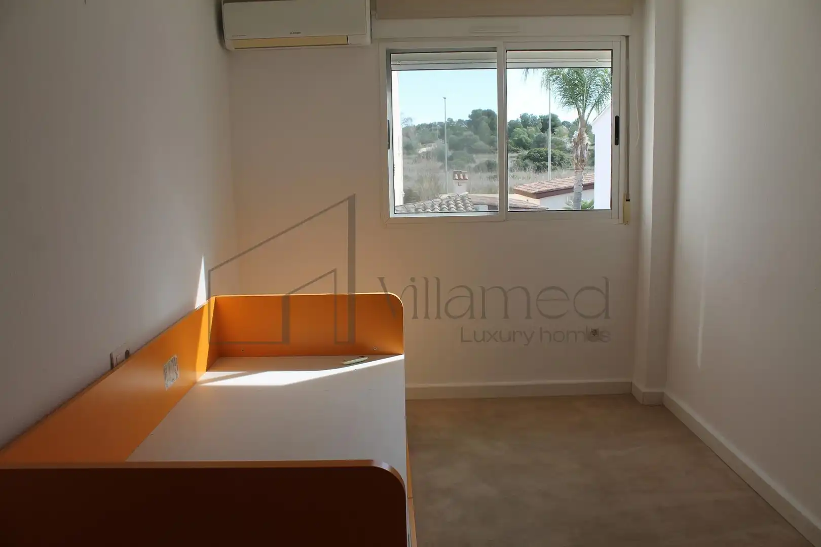 Houses for sale in Calle Proyecto 1 Maravisa, 1, La Conarda