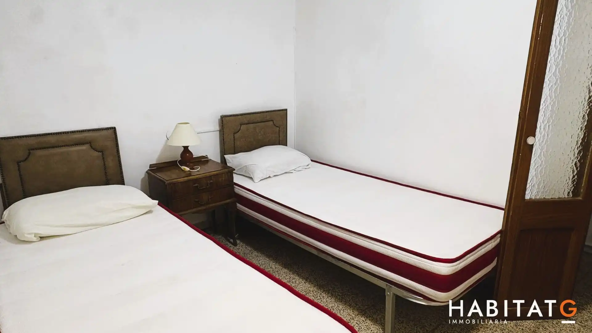 Terraced house for sale in Belianes, imagen 6