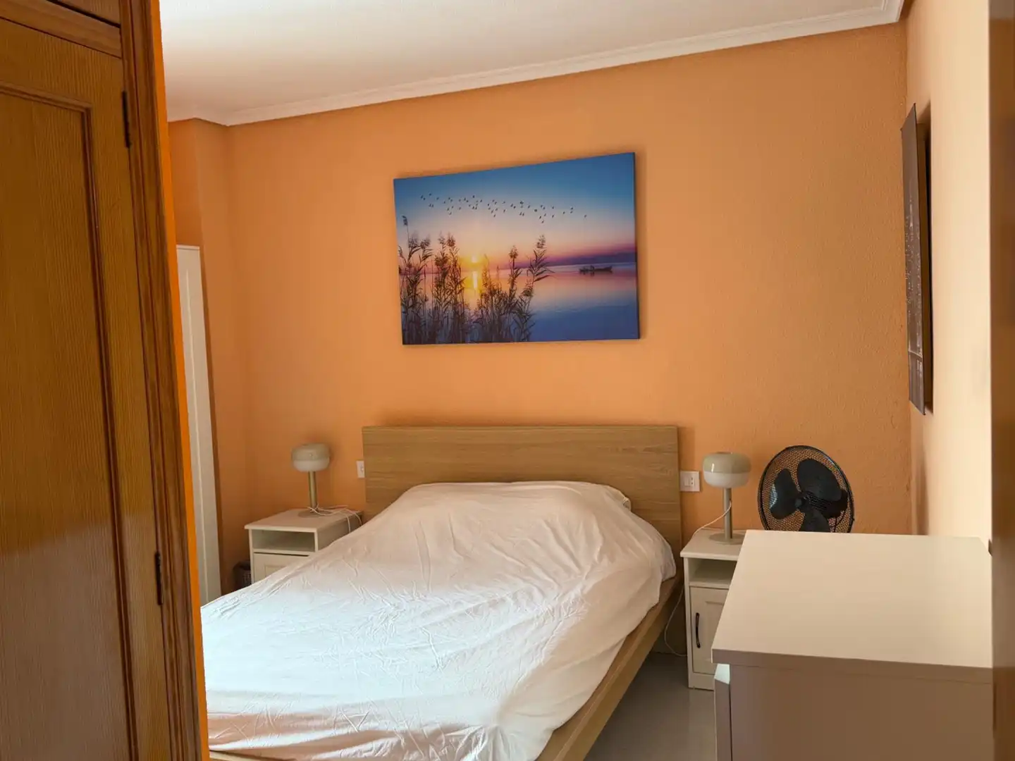Apartament amb ascensor en venda a Centro, imagen 3