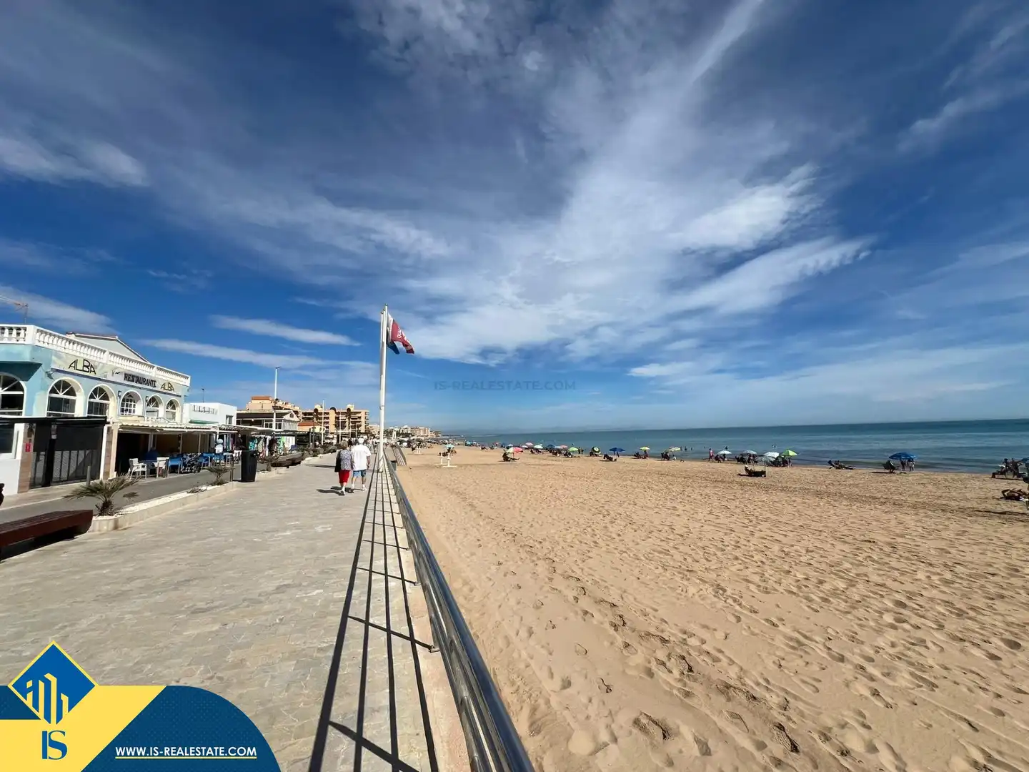 Detached house for sale in La Mata, imagen 36