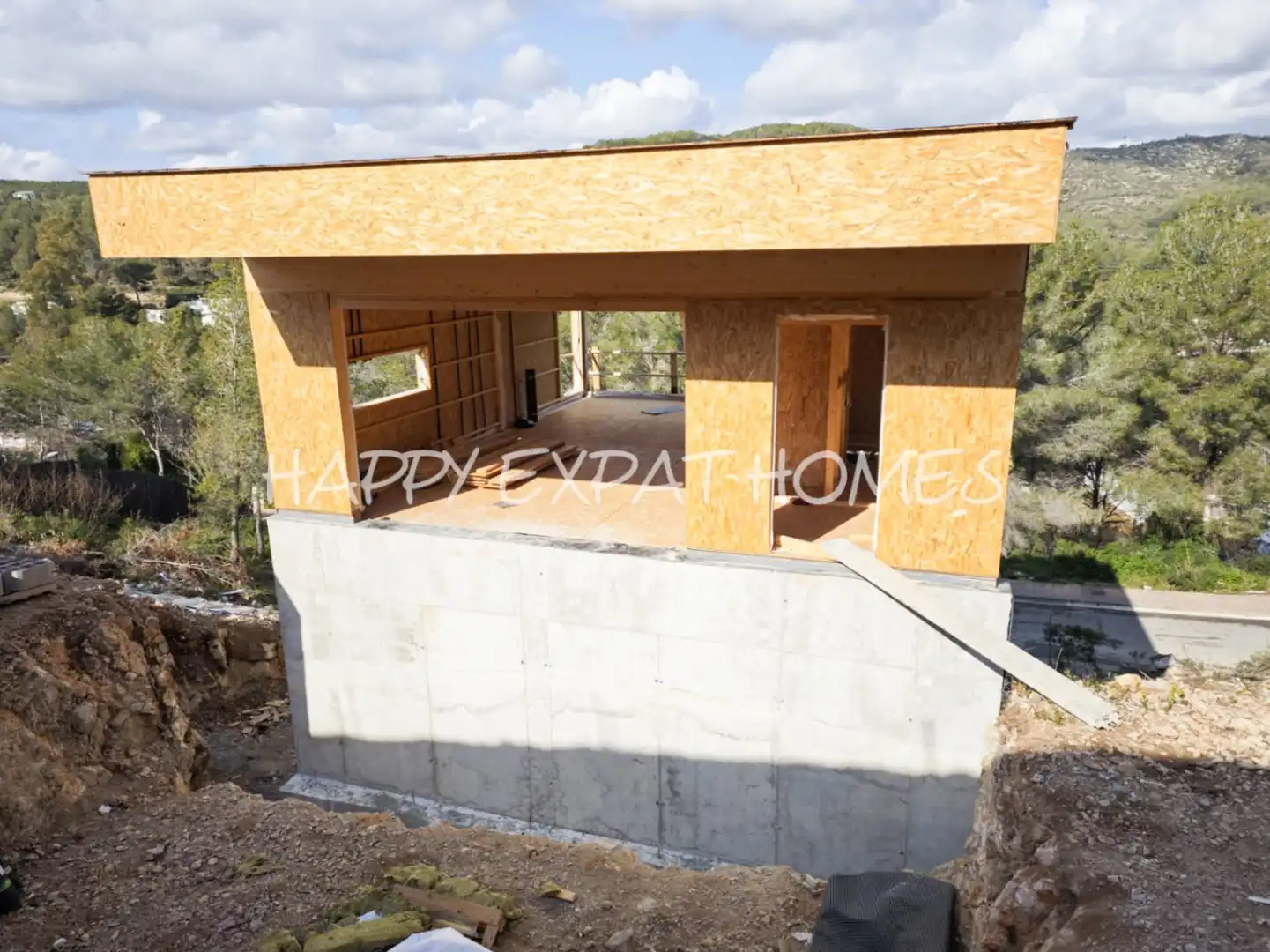 Villa mit Pool zum Verkauf in Mas Alba, imagen 10