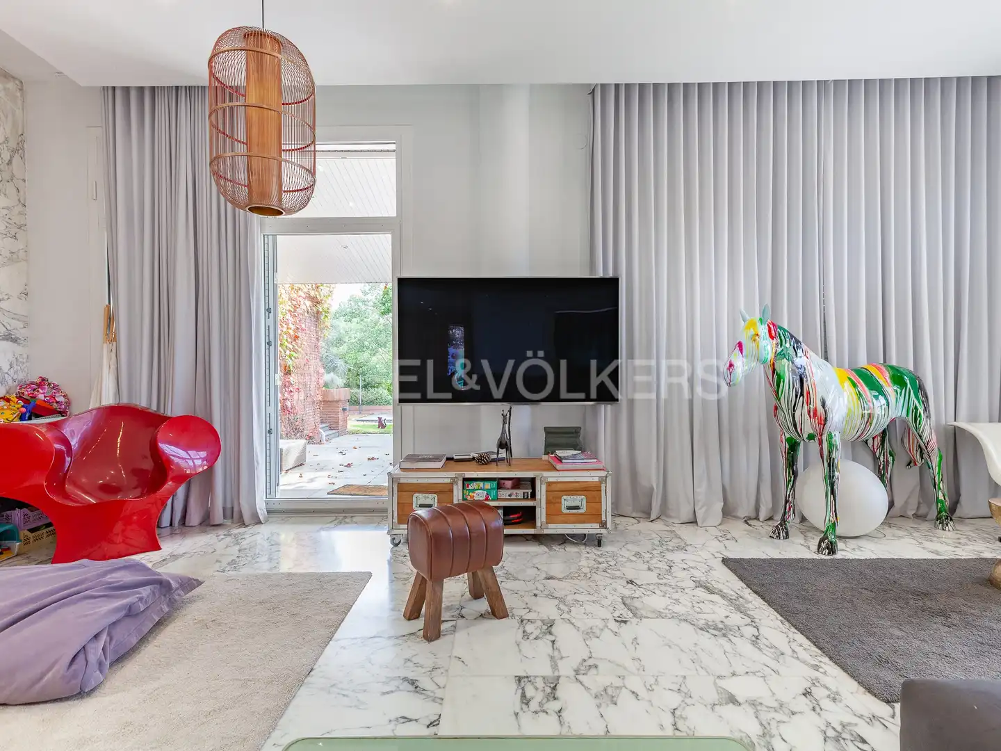 Casa con terraza en venta en Airesol, imagen 11