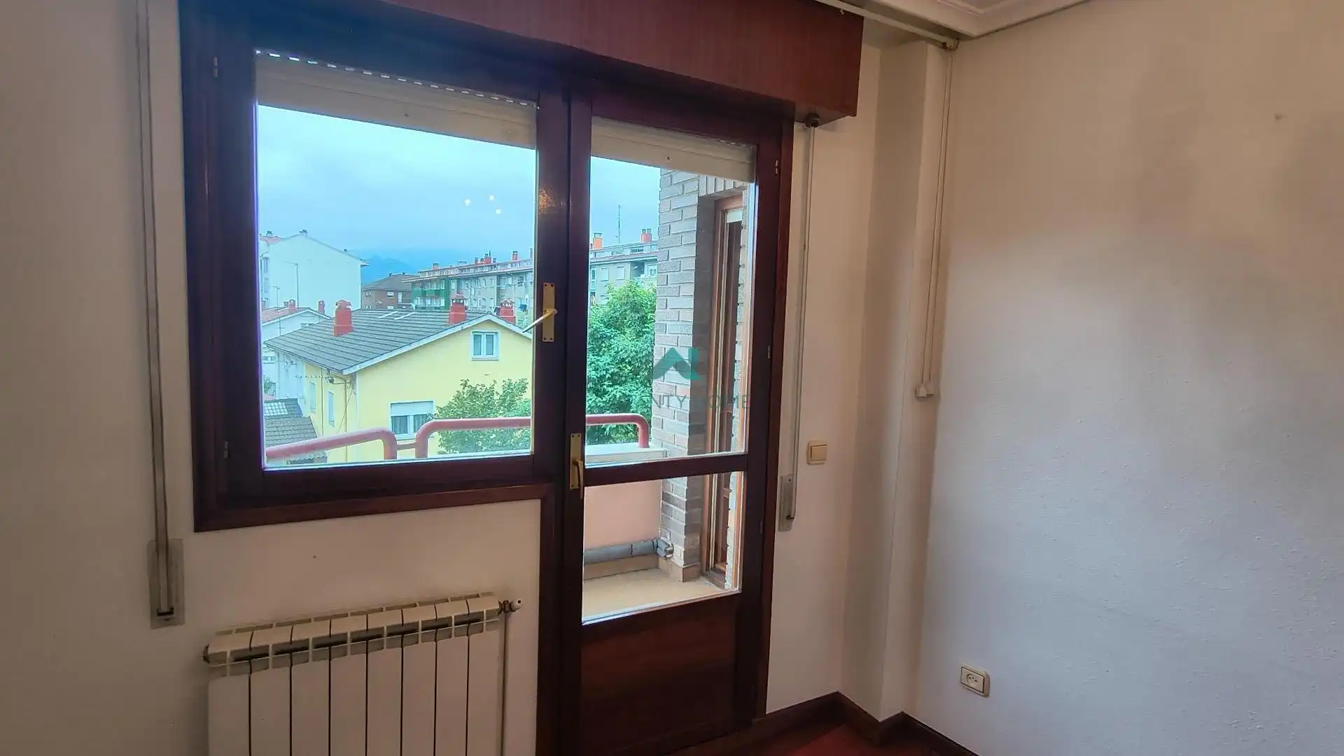 Pis amb terrassa en venda a Calle SAN CRISTOBAL, imagen 42