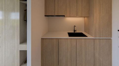 Foto 4 de Pis en venda a La Dama de Noche - La Alzambra, Málaga