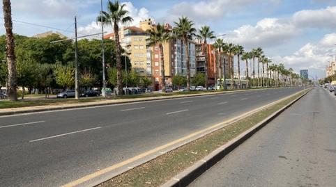 Photo 4 of Premises for sale in Juan Carlos I, Murcia