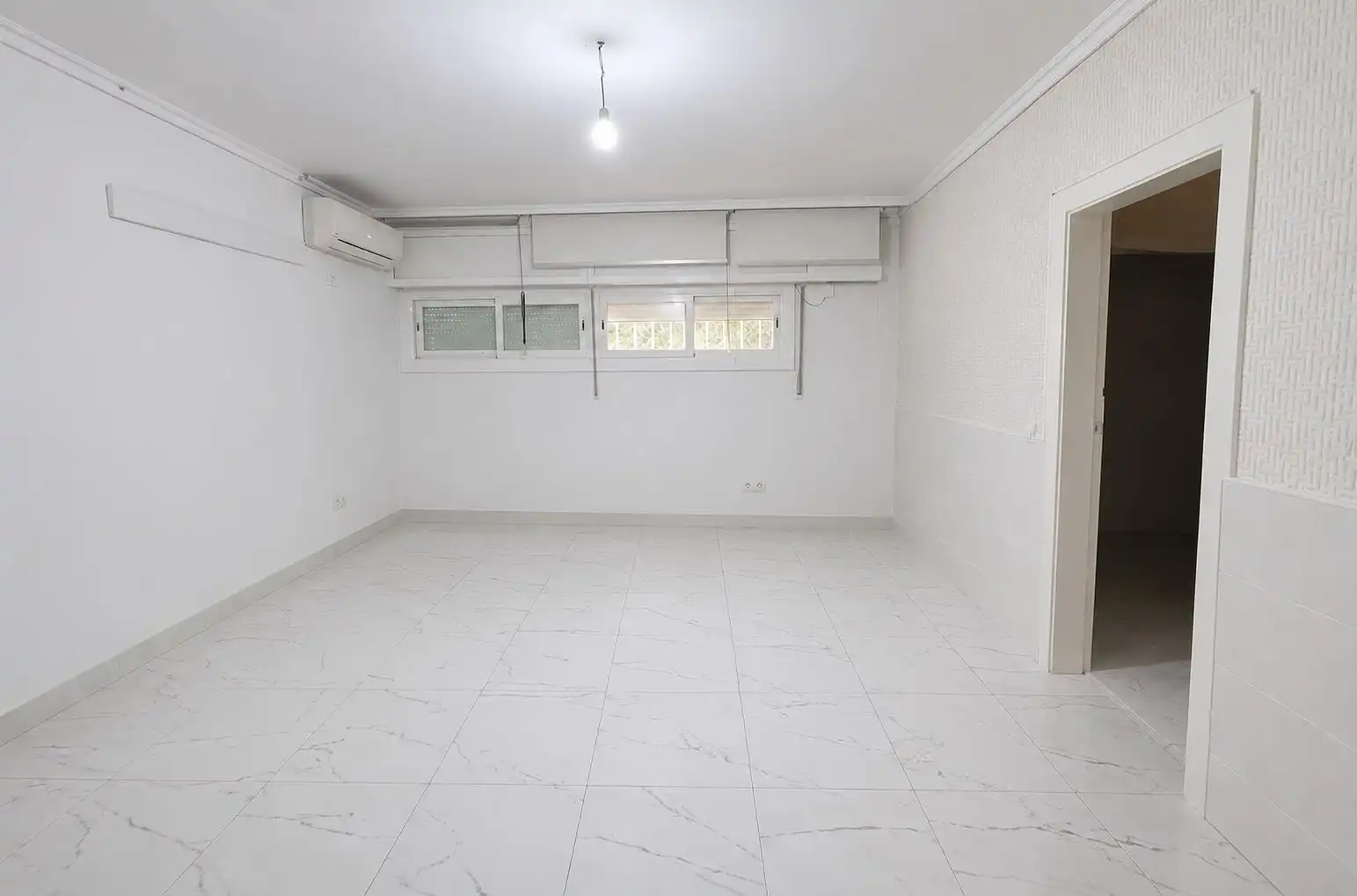 Ground floor for sale in Gavà  with Terrace