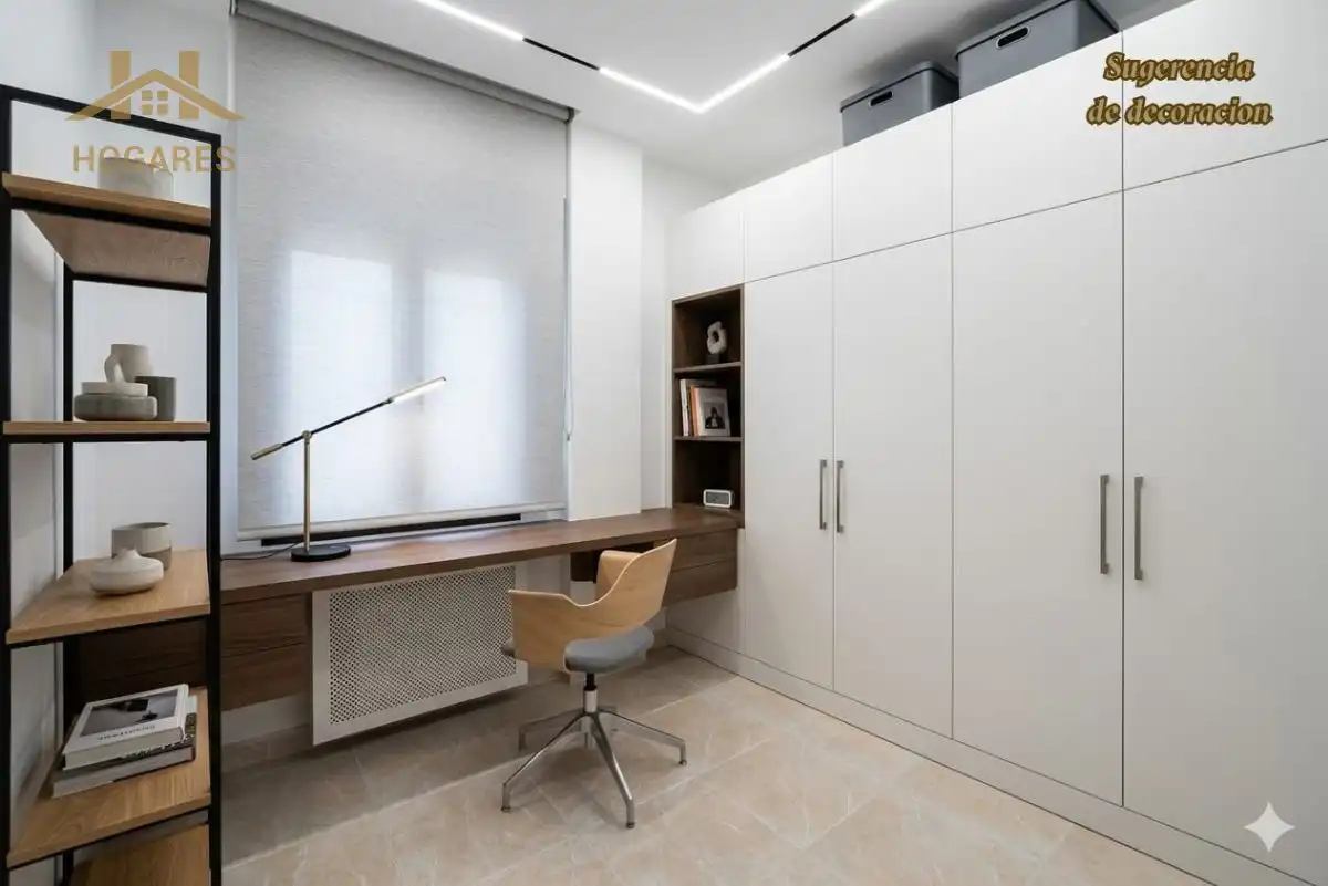 Casa o chalet en venta en Méntrida con Calefacción y Jardín privado