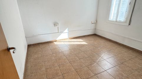 Foto 4 de Pis en venda a Carrer de la Garrotxa, El Guinardó, Barcelona Capital