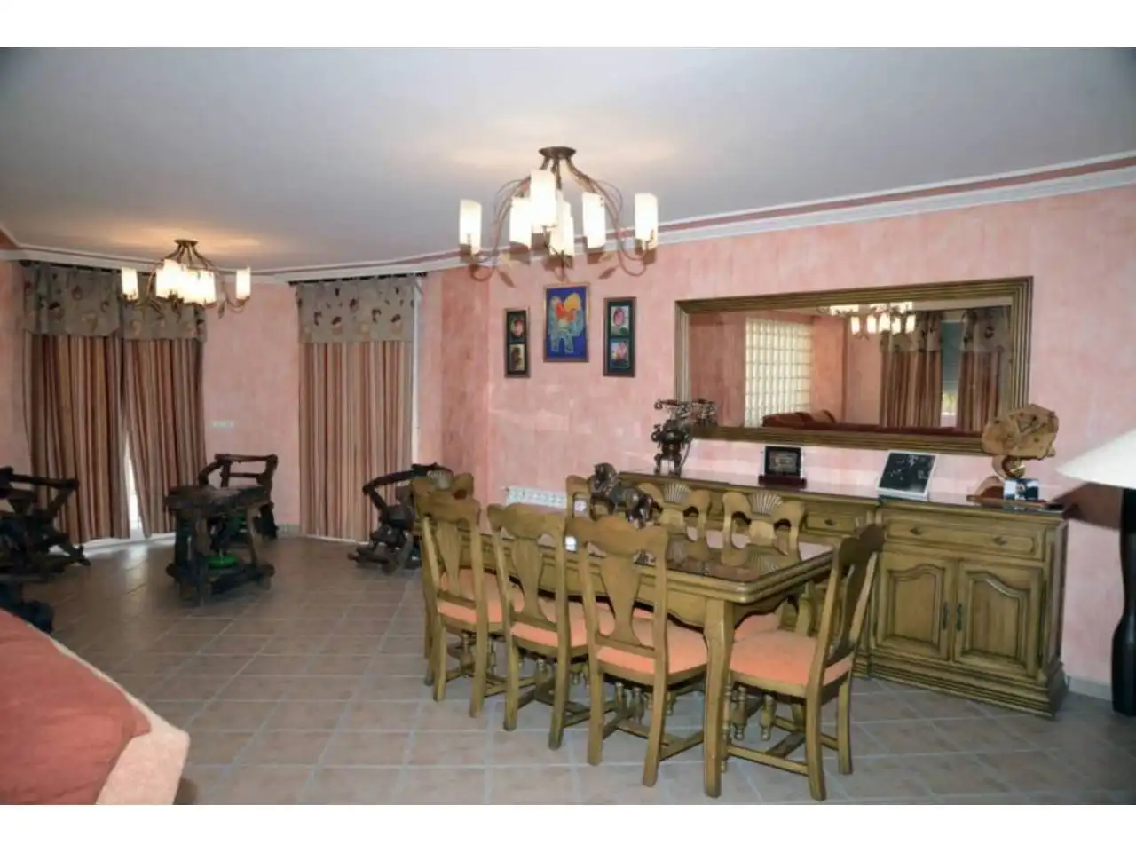 Villa à vendre à Oeste, imagen 5