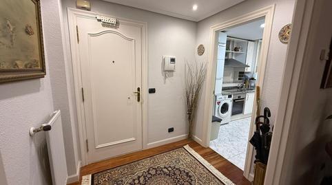 Foto 4 de Piso en venta en Riomar, 1, Cotolino, Castro-Urdiales