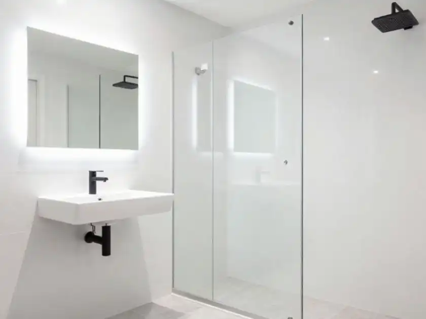 Penthouse mit Aufzug zum Verkauf in Avenida Vicente Mortes Alfonso 99, imagen 3