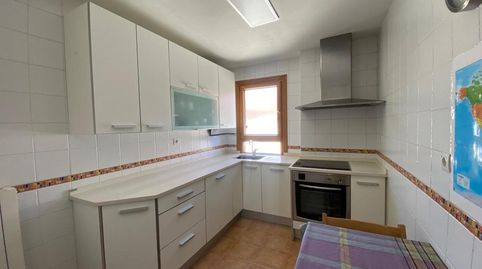 Foto 3 de Pis en venda a Komentukalea Kalea, Durango, Bizkaia
