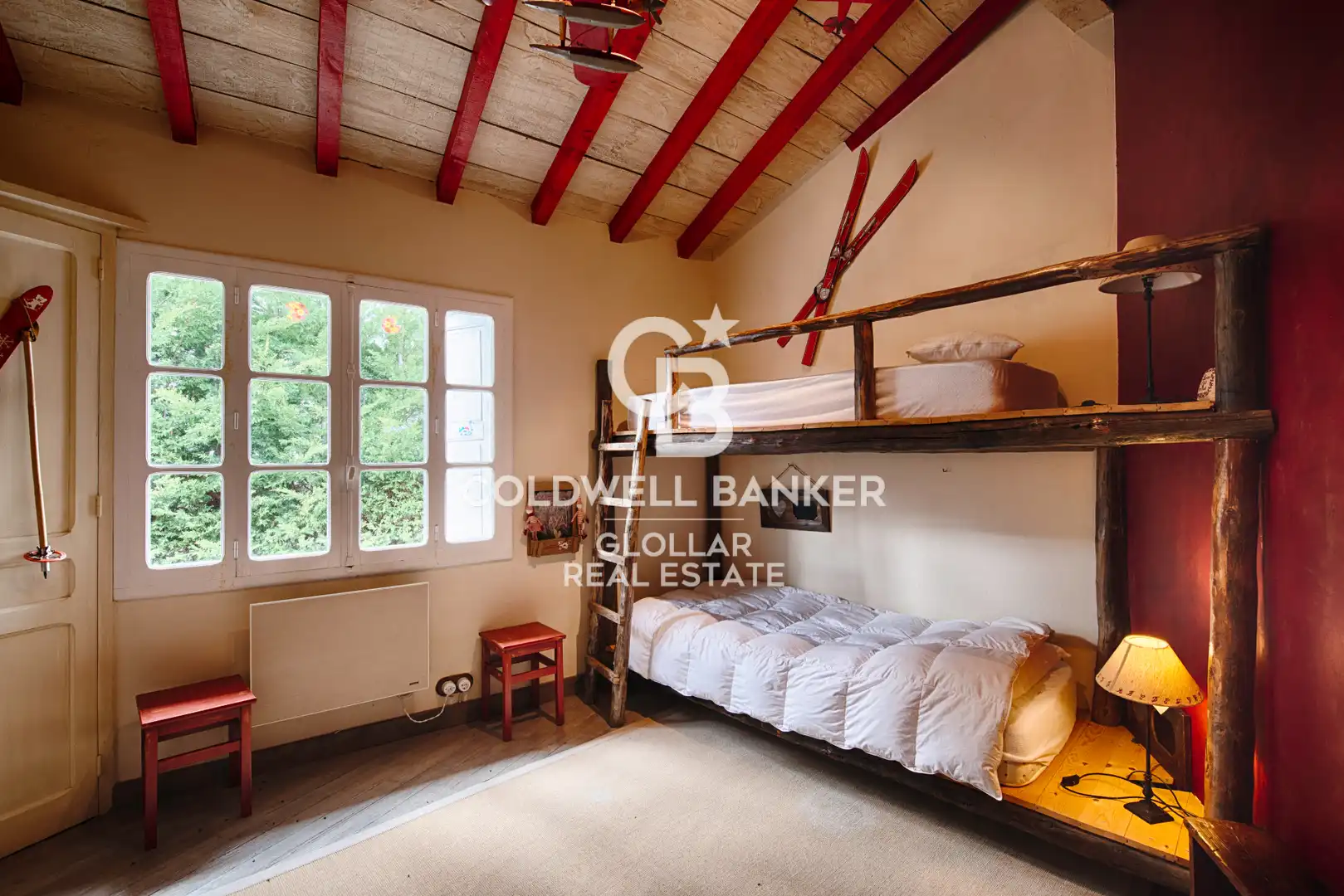 Finca rústica en venta en Route du Mas Villalte, Targassonne