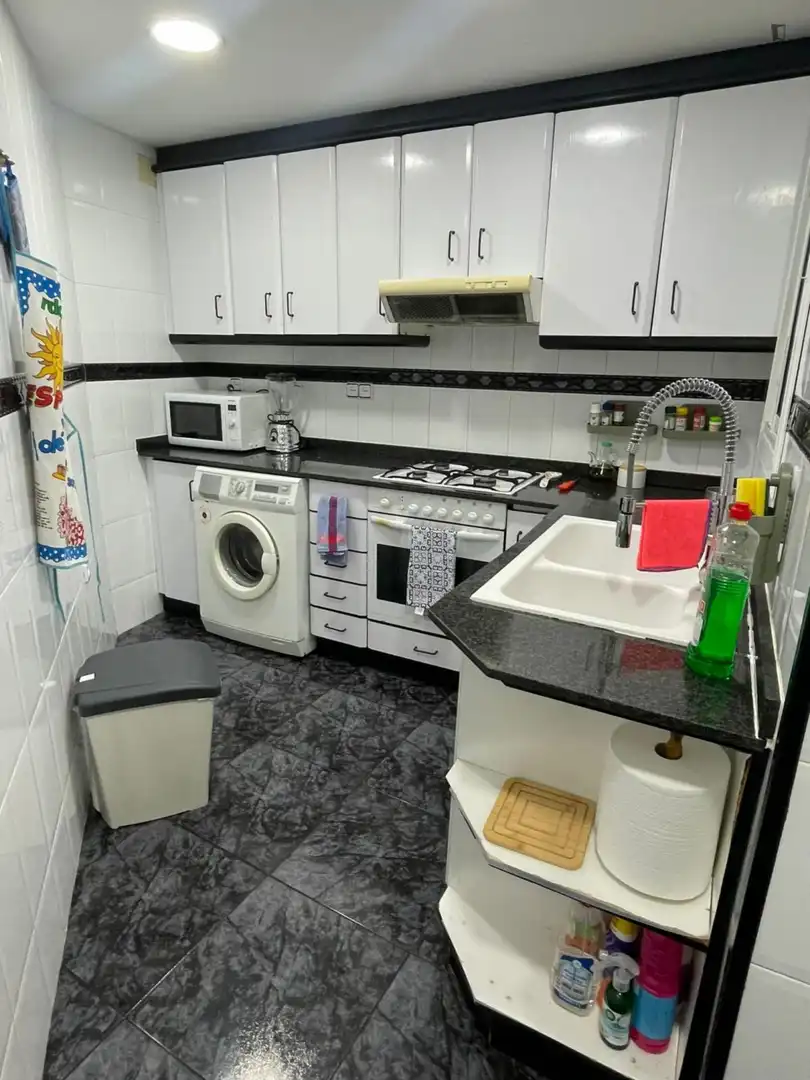 Habitació a Can Serra
