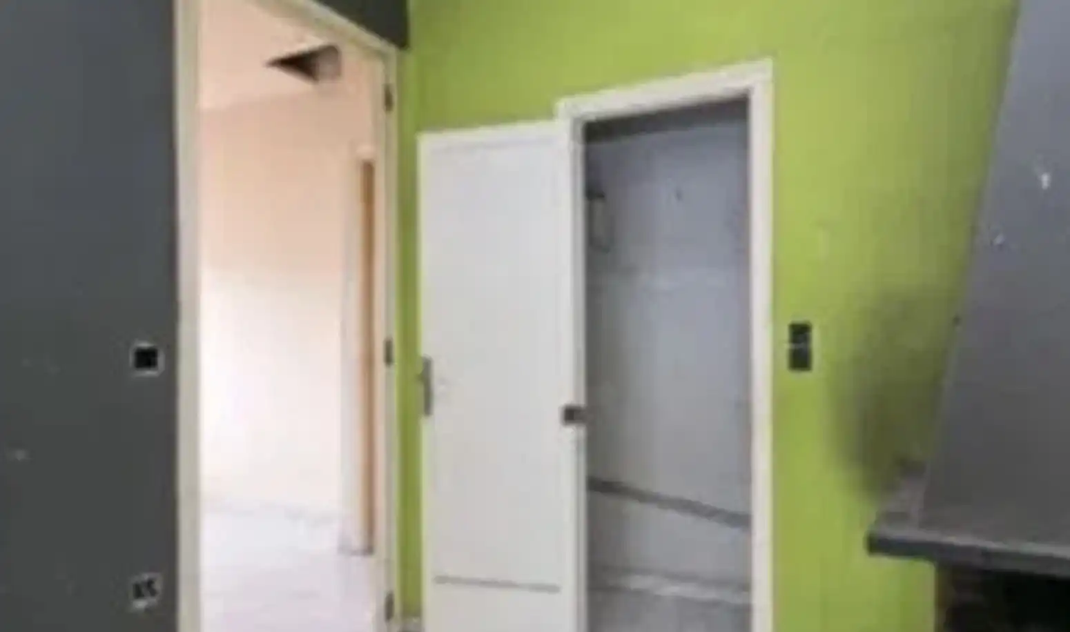 Local comercial en venta en Manresa - TARRAGONA, imagen 19