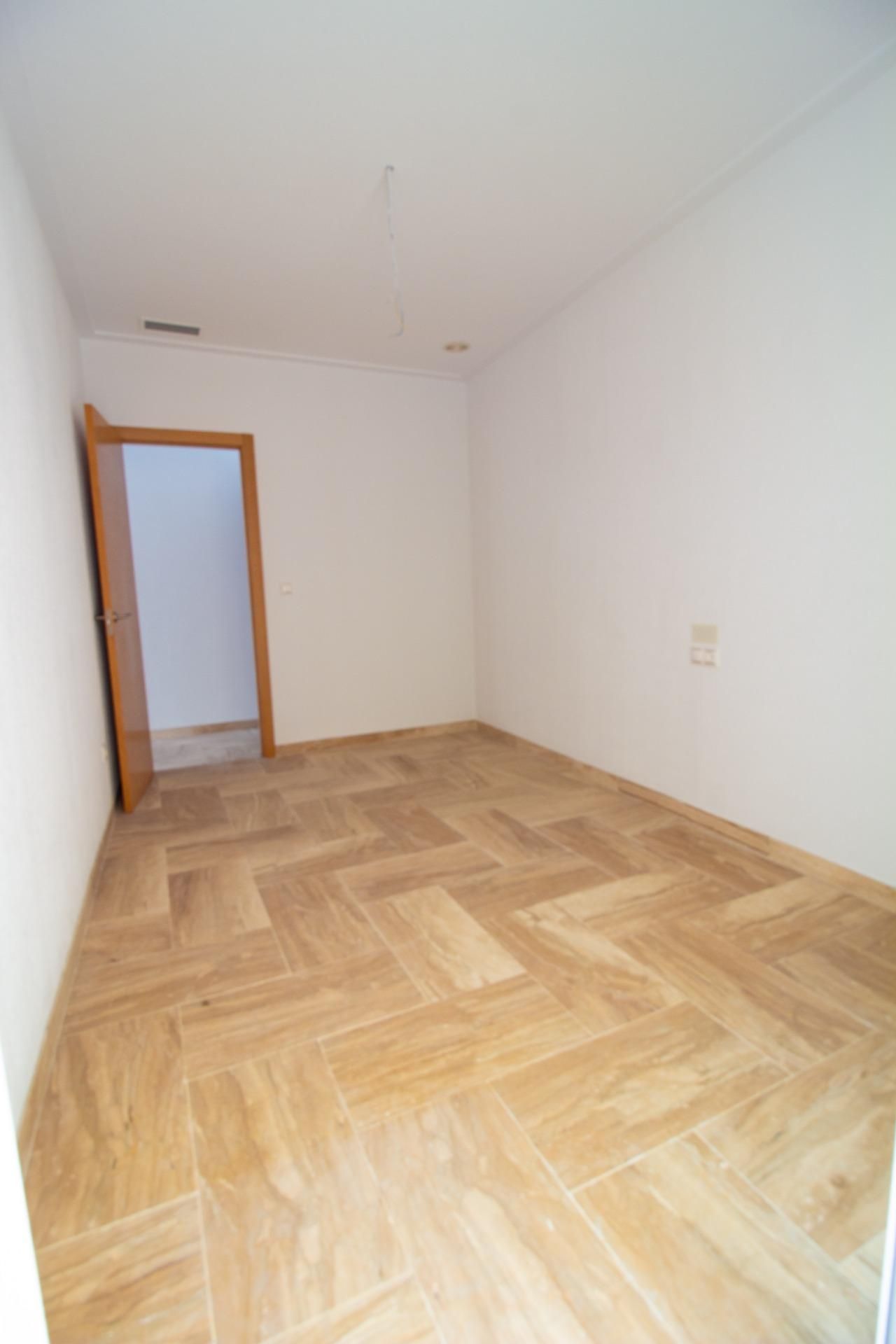 Planta baja for sale in Elche / Elx  with Parquet flooring
