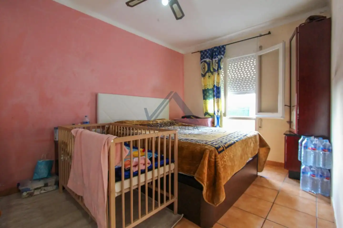 Appartement à vendre à Carrer Mèxic, imagen 19