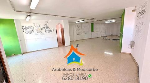 Photo 4 of Premises to rent in Avenida Lairaga, 27, Bañaderos - El Puertillo - San Andrés, Las Palmas
