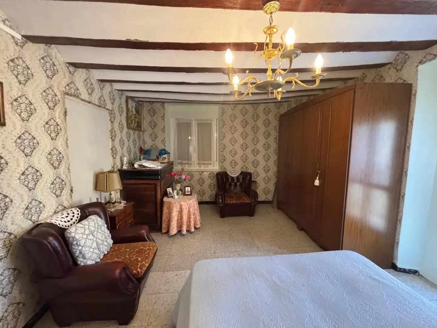 Casa a schiera in vendita a Oña, imagen 28