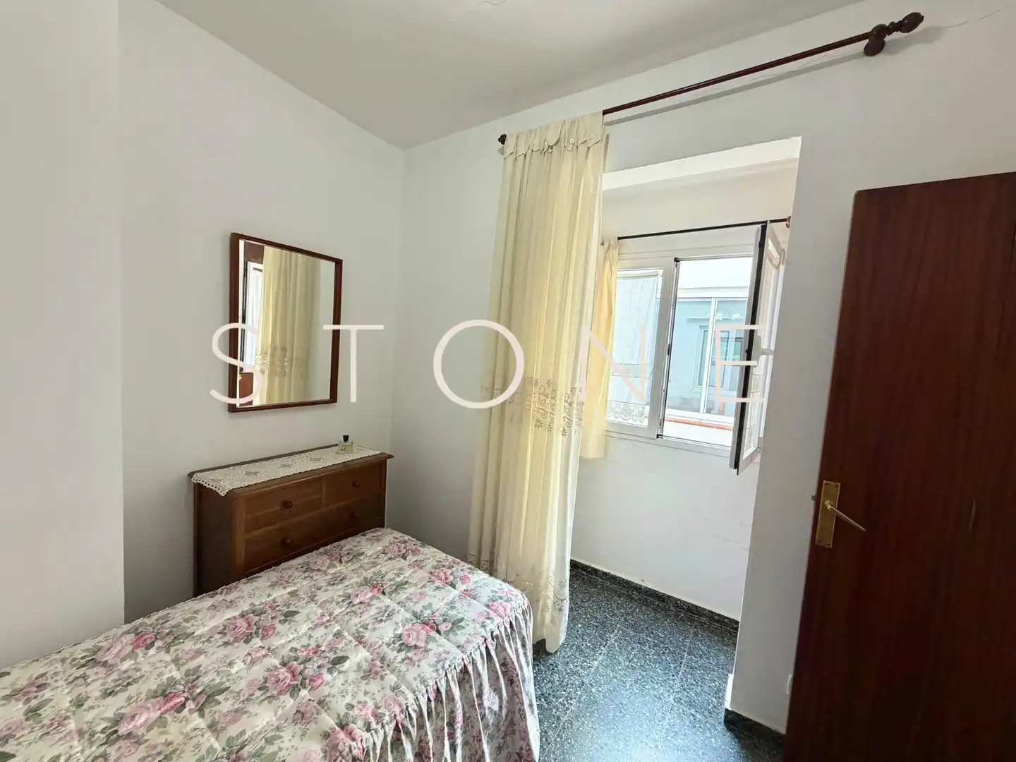 Casa en venta en Ciutadella, imagen 12