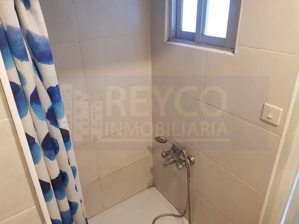 Baño de Apartamento en venta en Haro