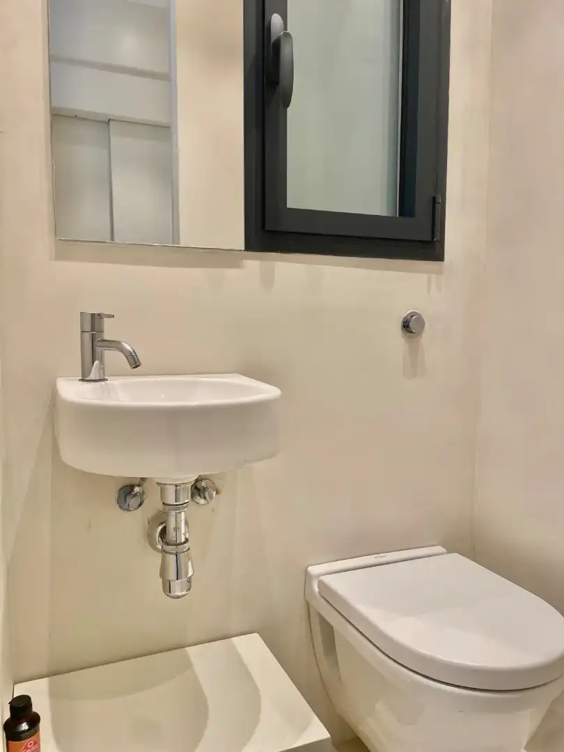 Casa con giardino in vendita a Plaça de la Bonanova, imagen 26