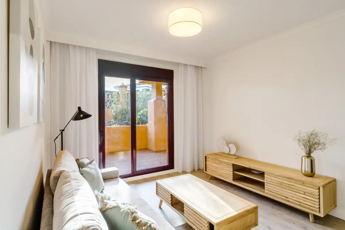 Flat with lift for sale in Calle la Pacheca Alta 22, imagen 8