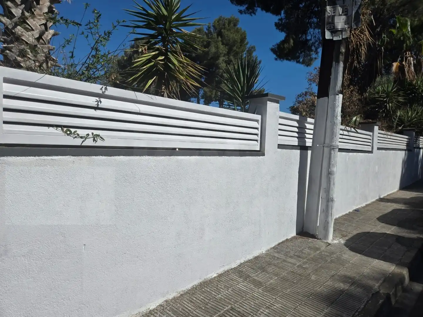 Terreno residenziale in vendita a La Franquesa - Oasis Park, imagen 5